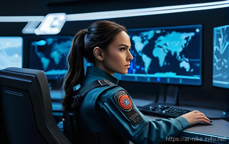 승리의여신 니케 공략 순위표 - Prompt 1: Strategic Command with Liter**