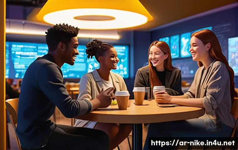 نصائح ذهبية للفوز بمسابقة إلهة النصر: نيكي للقصص الخيالية 3 승리의여신 니케 팬 픽션 대회 개최 관련 이미지 1