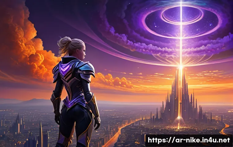 نصائح ذهبية للفوز بمسابقة إلهة النصر: نيكي للقصص الخيالية 4 승리의여신 니케 팬 픽션 대회 개최 관련 이미지 2