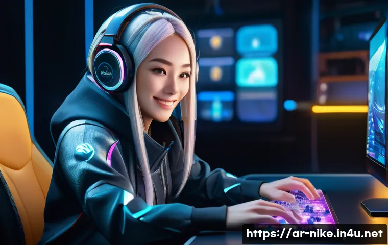 승리의여신 니케 로그인 보너스 혜택 관련 이미지 2