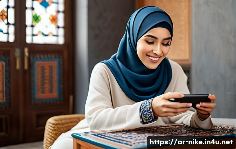 أفضل 7 طرق لتعزيز أمان حساب لعبة 승리의여신:니케 وحماية بياناتك الشخصية 3 승리의여신 니케 계정 보안 강화 관련 이미지 1