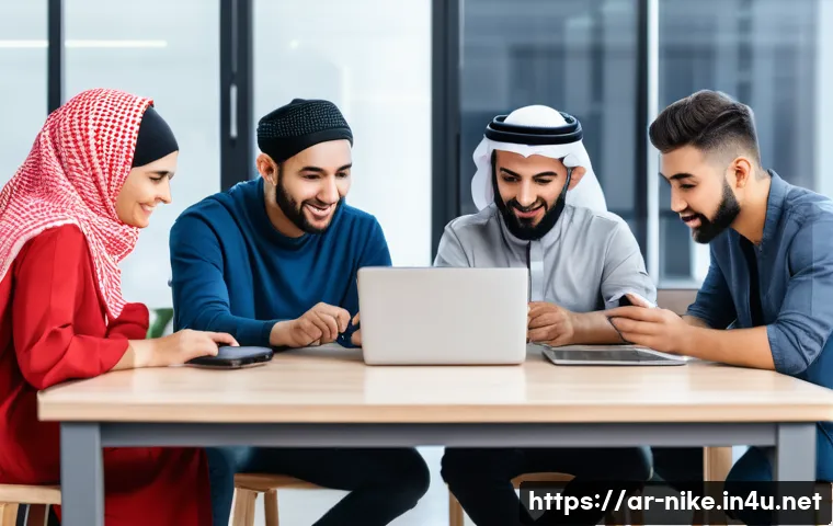 أفضل 7 طرق لتعزيز أمان حساب لعبة 승리의여신:니케 وحماية بياناتك الشخصية 4 승리의여신 니케 계정 보안 강화 관련 이미지 2