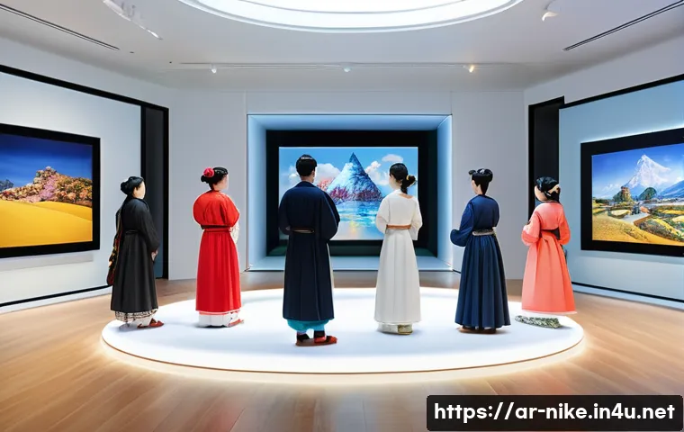 승리의여신 니케 온라인 팬 아트쇼 관련 이미지 1