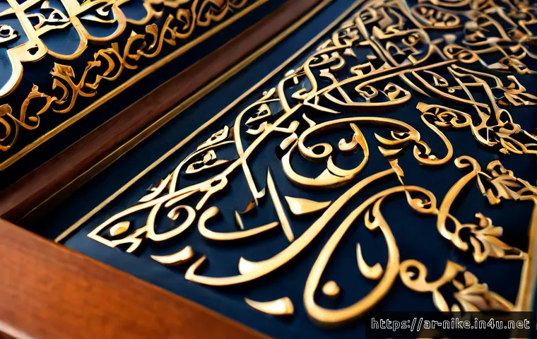 كيف تختار مجتمع NIKKE مناسباً: دليل القنوات الموثوقة والنصائح قبل الإنفاق داخل اللعبة 4 승리의여신 니케 유저 커뮤니티 관련 이미지 2