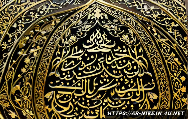 كيفية تغيير وضع الواجهة في NIKKE: خطوات آمنة وما الذي يتغير قبل الحفظ 4 승리의여신 니케 UI 모드 변경 관련 이미지 2