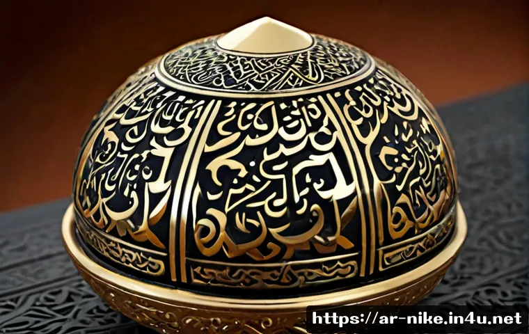 هل تستحق السحوبات المدفوعة في NIKKE؟ دليل القيمة والميزانية قبل الشحن 4 승리의여신 니케 유료 가챠 분석 관련 이미지 2